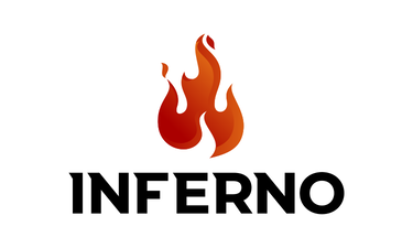 Inferno.com